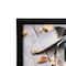 12 Pack: 6-Opening Collage Frame, 4" x 6" By Studio Décor®
